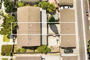 1425 Kem, Walnut, CA 91789 - Photo 29