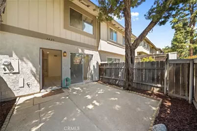 1425 Kem, Walnut, CA 91789 - Photo 3