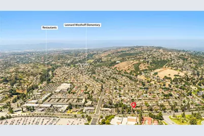 1425 Kem, Walnut, CA 91789 - Photo 35