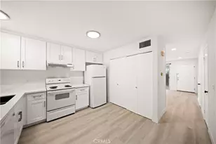 1425 Kem, Walnut, CA 91789 - Photo 13