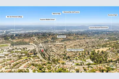 1425 Kem, Walnut, CA 91789 - Photo 31