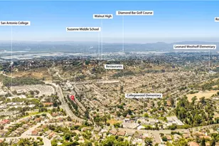 1425 Kem, Walnut, CA 91789 - Photo 31