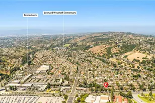 1425 Kem, Walnut, CA 91789 - Photo 35