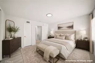 1425 Kem, Walnut, CA 91789 - Photo 15