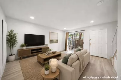 1425 Kem, Walnut, CA 91789 - Photo 5