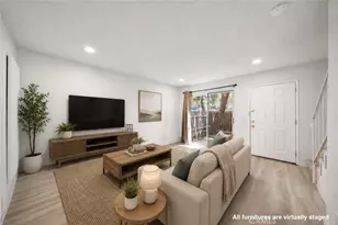 1425 Kem, Walnut, CA 91789 - Photo 5