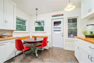 1150 N Indian Hill Boulevard, Claremont, CA 91711 - Photo 15
