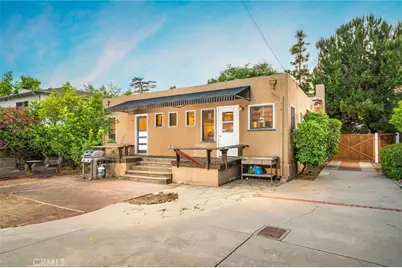 1150 N Indian Hill Boulevard, Claremont, CA 91711 - Photo 25