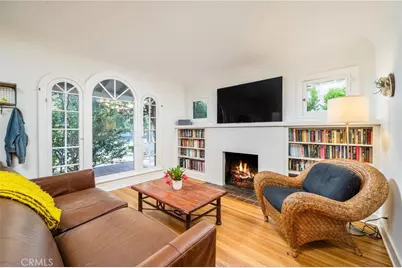 1150 N Indian Hill Boulevard, Claremont, CA 91711 - Photo 7