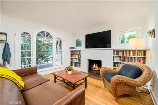 1150 N Indian Hill Blvd, Claremont, CA 91711 - Photo 7