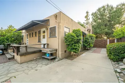 1150 N Indian Hill Boulevard, Claremont, CA 91711 - Photo 11