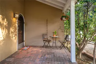 1150 N Indian Hill Blvd, Claremont, CA 91711 - Photo 5