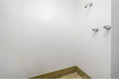 1150 N Indian Hill Boulevard, Claremont, CA 91711 - Photo 39