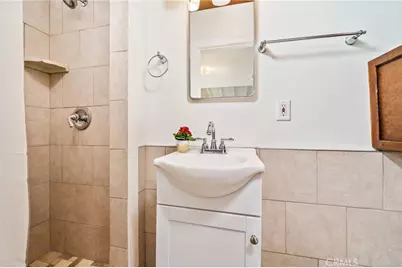 1150 N Indian Hill Boulevard, Claremont, CA 91711 - Photo 23