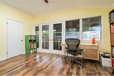 1150 N Indian Hill Boulevard, Claremont, CA 91711 - Photo 35