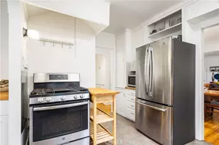 1150 N Indian Hill Blvd, Claremont, CA 91711 - Photo 13