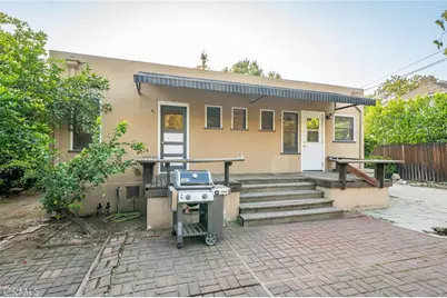 1150 N Indian Hill Boulevard, Claremont, CA 91711 - Photo 27