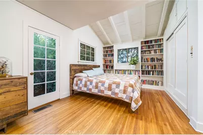 1150 N Indian Hill Boulevard, Claremont, CA 91711 - Photo 21