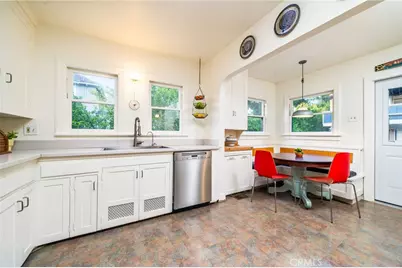 1150 N Indian Hill Boulevard, Claremont, CA 91711 - Photo 13