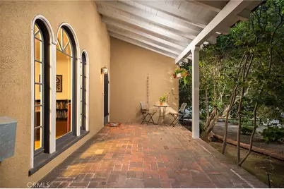1150 N Indian Hill Boulevard, Claremont, CA 91711 - Photo 3