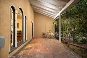 1150 N Indian Hill Blvd, Claremont, CA 91711 - Photo 3