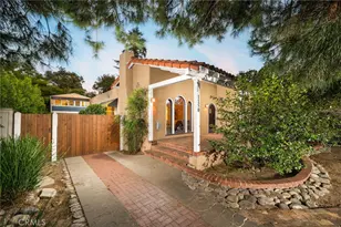 1150 N Indian Hill Blvd, Claremont, CA 91711 - Photo 1