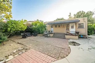 1150 N Indian Hill Blvd, Claremont, CA 91711 - Photo 25