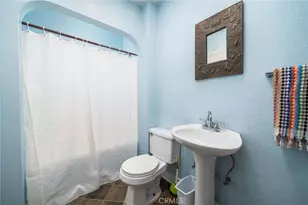 1150 N Indian Hill Blvd, Claremont, CA 91711 - Photo 19