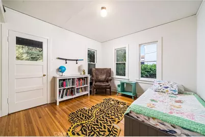 1150 N Indian Hill Boulevard, Claremont, CA 91711 - Photo 17