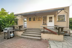 1150 N Indian Hill Blvd, Claremont, CA 91711 - Photo 27