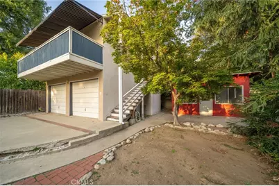 1150 N Indian Hill Boulevard, Claremont, CA 91711 - Photo 41