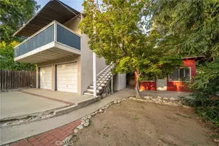 1150 N Indian Hill Blvd, Claremont, CA 91711 - Photo 41
