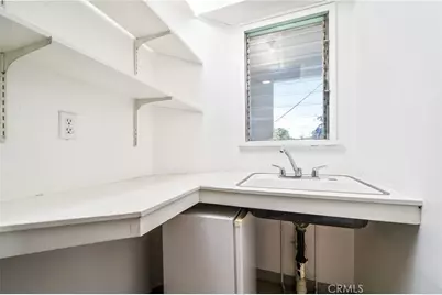 1150 N Indian Hill Boulevard, Claremont, CA 91711 - Photo 37