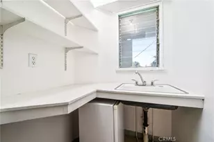 1150 N Indian Hill Blvd, Claremont, CA 91711 - Photo 37