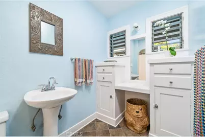 1150 N Indian Hill Boulevard, Claremont, CA 91711 - Photo 19