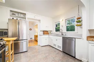 1150 N Indian Hill Blvd, Claremont, CA 91711 - Photo 11