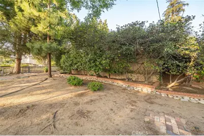 1150 N Indian Hill Boulevard, Claremont, CA 91711 - Photo 47