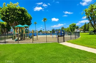 22045 Lakeland, Lake Forest, CA 92630 - Photo 25