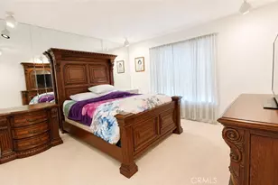 22045 Lakeland, Lake Forest, CA 92630 - Photo 7