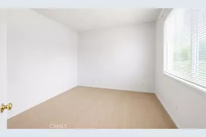 22045 Lakeland, Lake Forest, CA 92630 - Photo 9