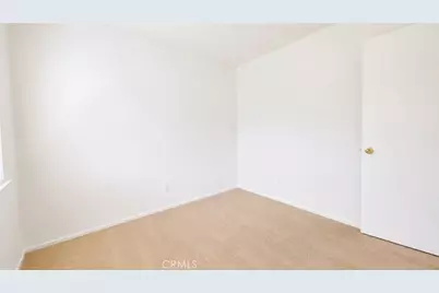 22045 Lakeland, Lake Forest, CA 92630 - Photo 11