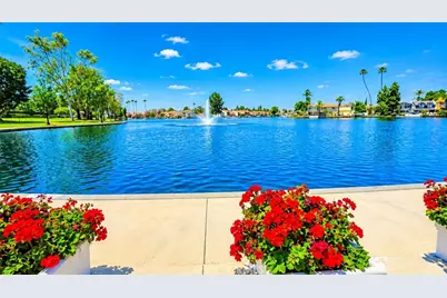 22045 Lakeland, Lake Forest, CA 92630 - Photo 19