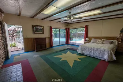 12225 Kerrwood, El Monte, CA 91732 - Photo 29
