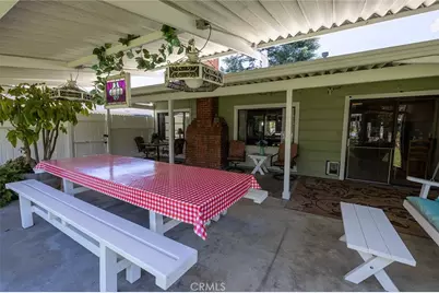 12225 Kerrwood, El Monte, CA 91732 - Photo 5