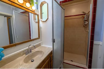 12225 Kerrwood, El Monte, CA 91732 - Photo 17