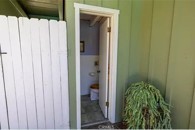 12225 Kerrwood, El Monte, CA 91732 - Photo 31