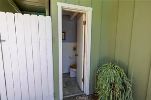 12225 Kerrwood, El Monte, CA 91732 - Photo 31