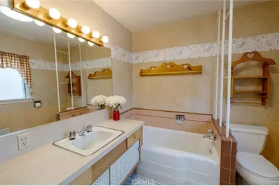 12225 Kerrwood, El Monte, CA 91732 - Photo 23