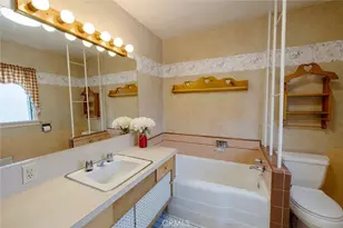 12225 Kerrwood, El Monte, CA 91732 - Photo 23