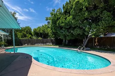 12225 Kerrwood, El Monte, CA 91732 - Photo 9